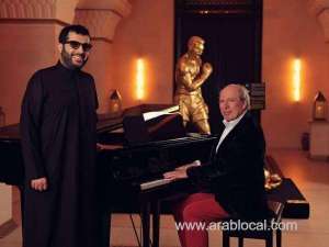 hans-zimmer-to-reimagine-saudi-national-anthem-and-compose-exclusive-tribute-to-the-kingdom_UAE