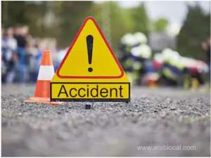 school-bus-crash-in-saudi-arabia-leaves-female-students-injured-in-al-kamil_UAE