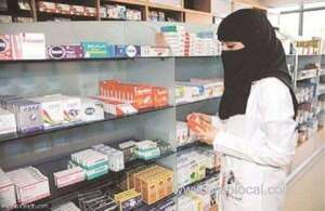 saudi-arabia-announces-increased-saudization-rates-across-269-professions_UAE