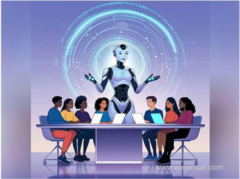 saudi-arabia-issues-ethical-guidelines-for-ai-in-education-saudi