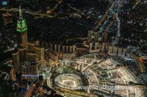 saudi-arabia-opens-makkah--madinah-real-estate-market-to-foreign-investors_UAE