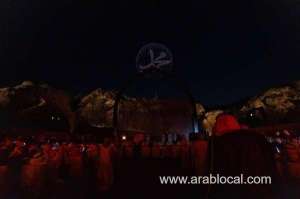 saudi-arabia-unveils-in-the-prophets-steps-project-to-preserve-historic-migration-route_UAE