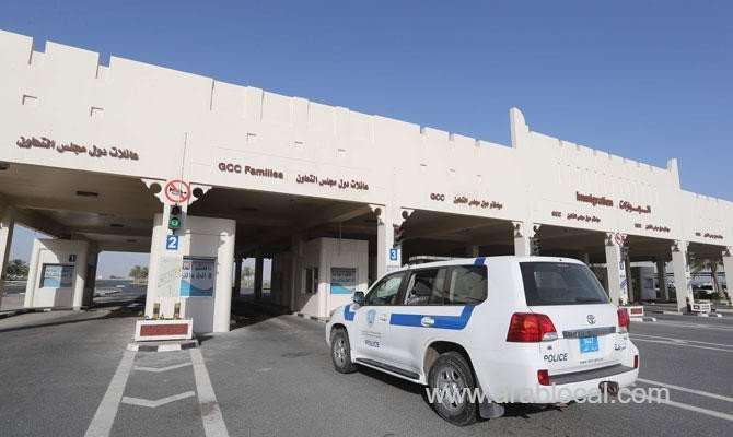 ministry-of-hajj-and-umrah-concluded-arrangements-for-arrival-of-2-million-pilgrims-saudi