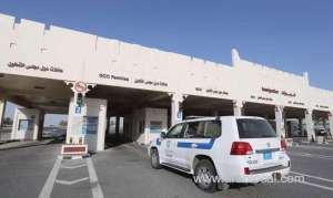 ministry-of-hajj-and-umrah-concluded-arrangements-for-arrival-of-2-million-pilgrims_UAE