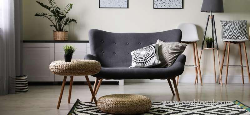 essential-pieces-of-furniture-every-home-needs-saudi