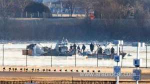 saudi-king-salman-and-crown-prince-mbs-offer-condolences-to-trump-over-deadly-midair-collision-in-washington_UAE