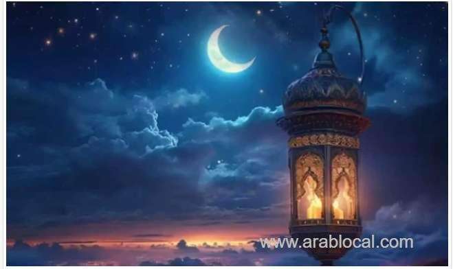 ramadan-2025-start-date-in-saudi-arabia-expected-first-day-and-fasting-hours-saudi