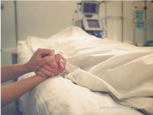 saudi-teacher-and-driver-killed-in-medinaqassim-highway-crash-three-injured_UAE