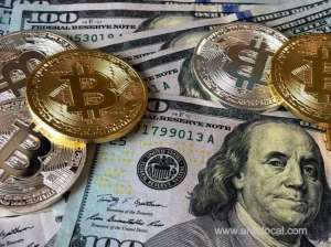 how-arbitration-can-help-protect-investors-in-dubai_UAE