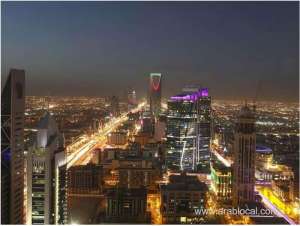 saudi-arabia-expands-absher-eservices-for-citizens-and-expats-with-new-digital-features_UAE