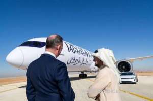 riyadh-air-ceo-slams-lack-of-direct-flights-vows-to-make-saudi-arabia-a-global-aviation-hub_UAE