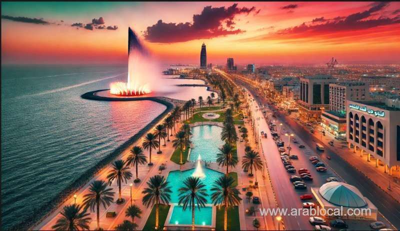 discover-the-best-places-to-visit-in-jeddah-saudi-arabia-saudi