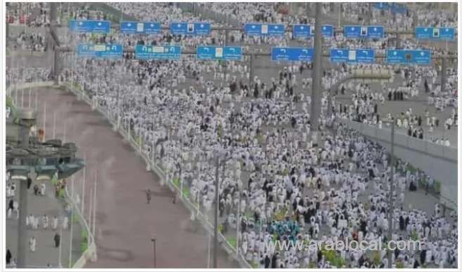 hajj-2025-saudi-arabia-announces-refund-conditions-for-canceled-pilgrim-reservations-saudi