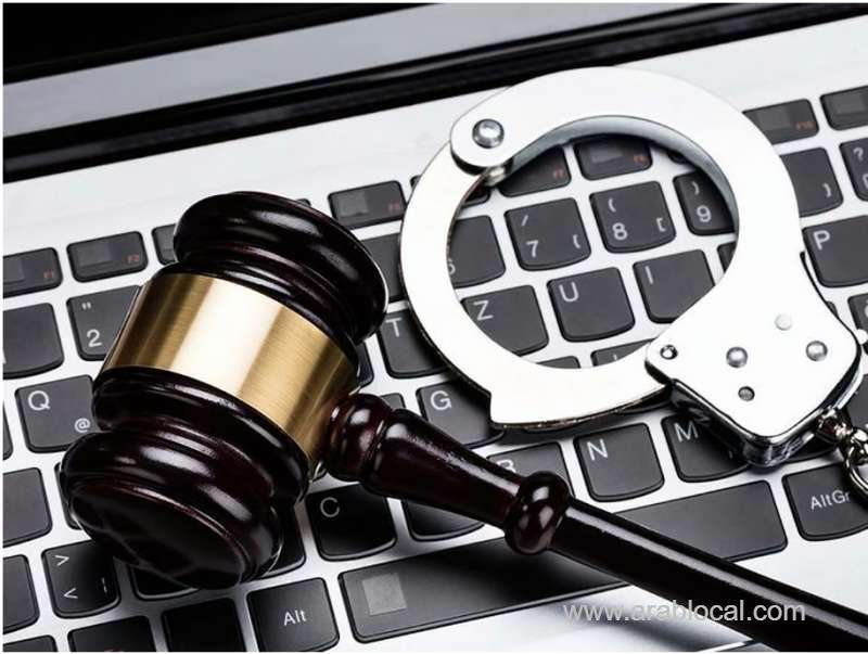 saudi-arabia-cracks-down-on-illegal-residents-22600-violators-arrested-in-one-week-saudi
