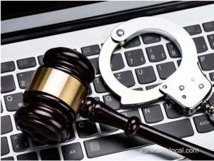 saudi-arabia-cracks-down-on-illegal-residents-22600-violators-arrested-in-one-week_UAE