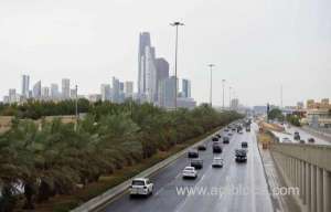 riyadh-police-arrest-three-expat-women-for-prostitution-in-hotel-raid_UAE