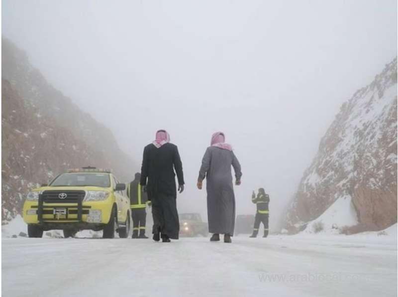 severe-cold-wave-to-hit-saudi-arabia-next-week-temperatures-may-drop-below-zero-saudi