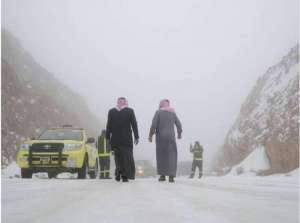 severe-cold-wave-to-hit-saudi-arabia-next-week-temperatures-may-drop-below-zero_UAE