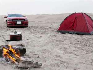 saudi-couple-dies-from-carbon-monoxide-poisoning-during-desert-trip_UAE