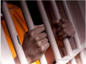 saudi-arabia-cracks-down-on-immoral-acts-four-expats-arrested-at-massage-facility-in-riyadh_UAE