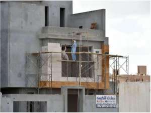 saudi-arabias-housing-market-faces-challenges_UAE