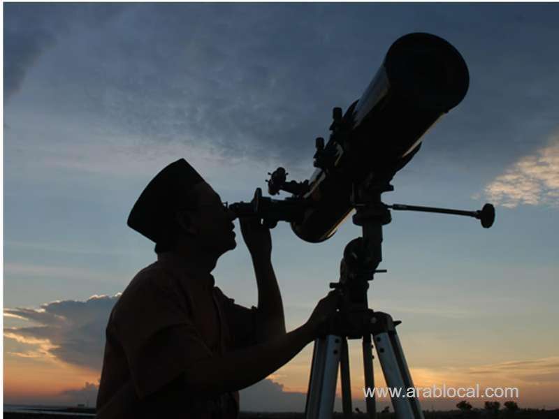 saudi-arabia-calls-on-muslims-to-sight-ramadan-crescent-on-friday-saudi
