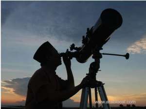 saudi-arabia-calls-on-muslims-to-sight-ramadan-crescent-on-friday_UAE