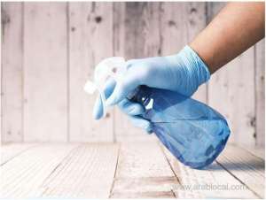 ramadan-2025-saudi-arabia-warns-against-fake-domestic-worker-ads_UAE