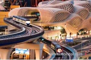 riyadh-metro-and-public-buses-extend-operating-hours-for-ramadan-2025_UAE