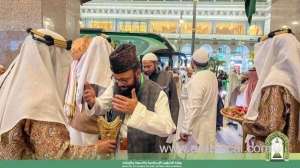 pilgrims-arrive-in-madinah-under-custodian-of-the-two-holy-mosques-guest-program_UAE