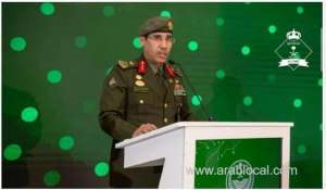 saudi-jawazat-introduces-new-eservices-on-absher_saudi