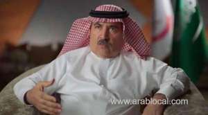 saudi-arabia-extends-amnesty-offer-to-dissidents-welcomes-return-without-consequences-state-security-chief_saudi
