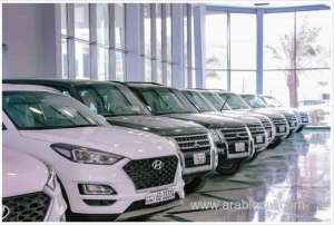 new-car-rental-regulations-in-saudi-arabia_saudi