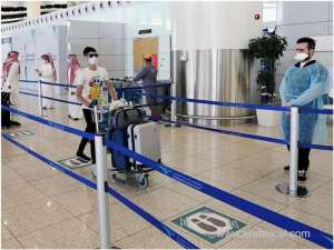 umrah-pilgrims-alert-items-banned-for-travel-to-saudi-arabia_saudi