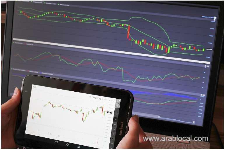 breaking-down-currency-pairs-and-pip-calculations-for-effective-trade-management-saudi
