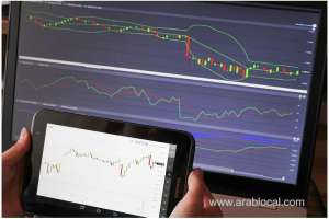 breaking-down-currency-pairs-and-pip-calculations-for-effective-trade-management_saudi