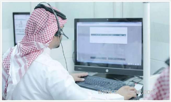saudi-health-ministry-warns-against-fake-sick-leave-and-imposes-strict-penalties-saudi