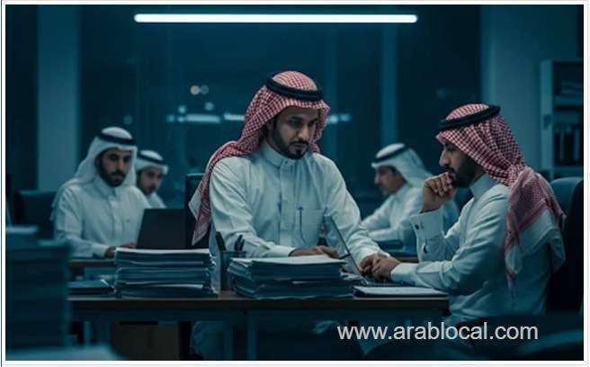 saudi-arabia-overtime-calculation-rules-penalties-and-employee-rights-saudi