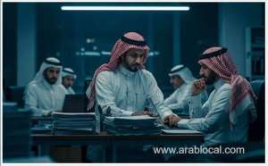saudi-arabia-overtime-calculation-rules-penalties-and-employee-rights_saudi