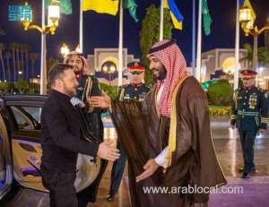 saudi-crown-prince-and-zelenskyy-discuss-russiaukraine-peace-efforts-in-jeddah_saudi