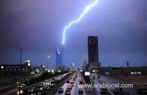 saudi-arabia-weather-alert-thunderstorms-heavy-rain-and-dust-storms-expected-until-monday_saudi