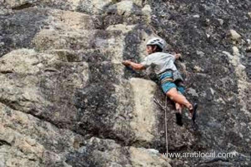 climbing-101-a-beginners-guide-to-the-essential-gear-saudi