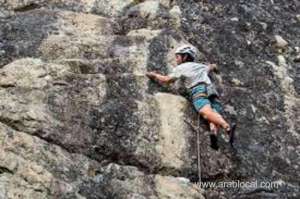 climbing-101-a-beginners-guide-to-the-essential-gear_saudi