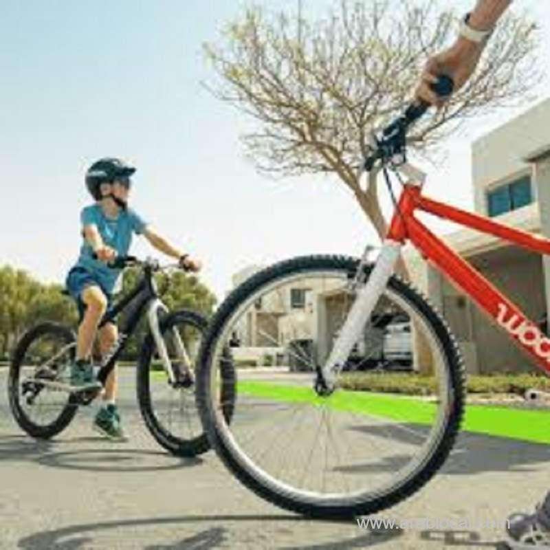 bikeera-the-ultimate-destination-for-cycling-enthusiasts-in-the-uae-saudi