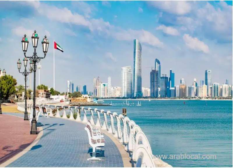 key-insights-for-buyers-on-abu-dhabis-new-real-estate-rules-saudi