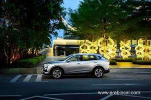 tips-to-find-the-perfect-family-suv-in-the-uae_saudi