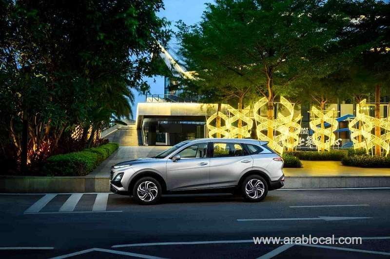 tips-to-find-the-perfect-family-suv-in-the-uae-saudi
