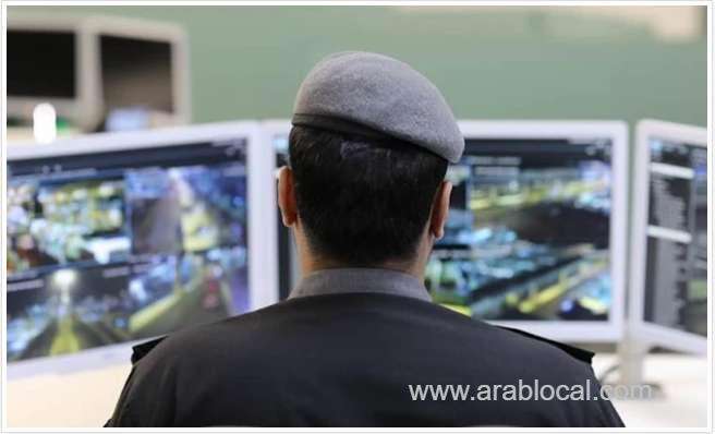 saudi-arabia-cracks-down-on-residency-labor-and-border-violations--23865-arrested-saudi