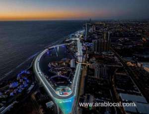 saudi-arabia-declares-school-holiday-in-jeddah-makkah-and-taif-for-2025-formula-1-grand-prix_saudi