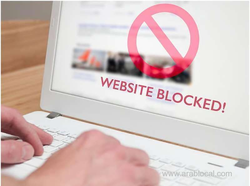 saudi-arabia-intensifies-crackdown-on-intellectual-property-violations-saudi